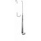 Tracheal Hook
