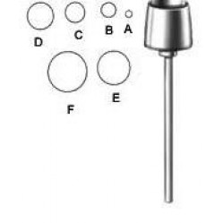 Dermal Punch