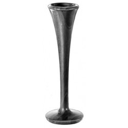 Pinard