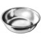 Round Bowl