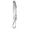 Charriere