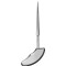 Perthes