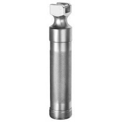 Battery Handle