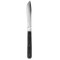 Autopsy Knife