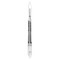 Scalpel Handle
