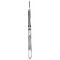 Scalpel Handle