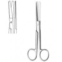 Scissors