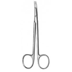 Shea Vein Graft