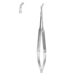 Coronary Scissors