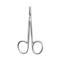Operating Scissors