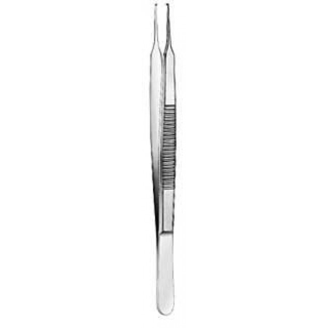 Dissecting Forceps