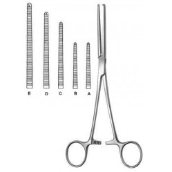Kocher (Ochsner)