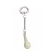 Dental Key Chains