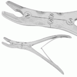 91/2 Best quality stainless steel