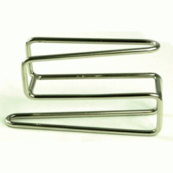 Cheek Retractor