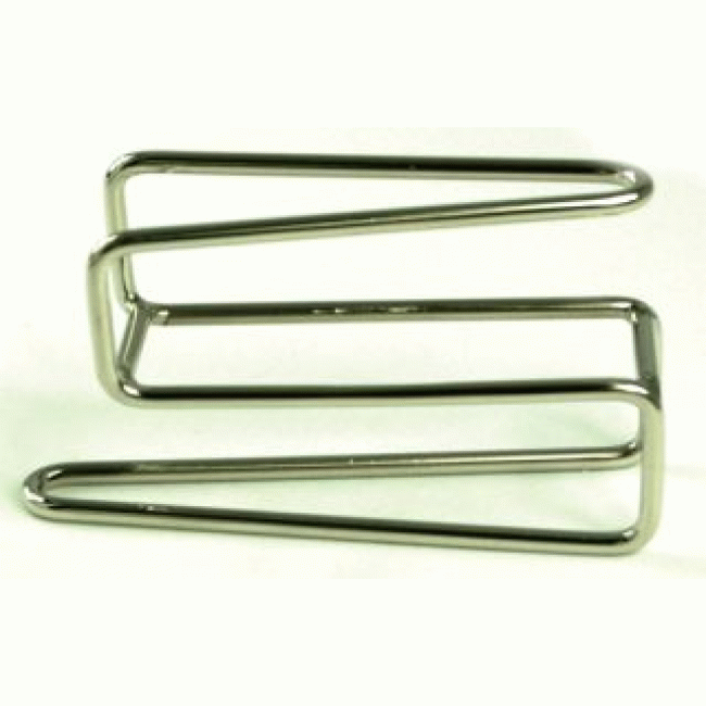 Cheek Retractor