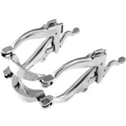 Hausman Mouth Speculum