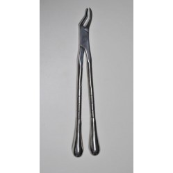 Fragment Forceps