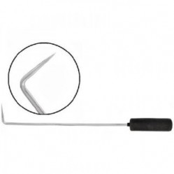 Needle Head Pick