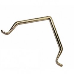 Dental Speculum Spreader Arch Bar