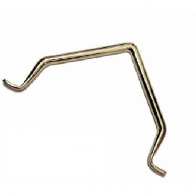 Dental Speculum Spreader Arch Bar