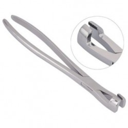 Hewson Forceps