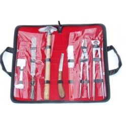 Farrier Student Kit