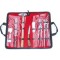 Farrier Student Kit