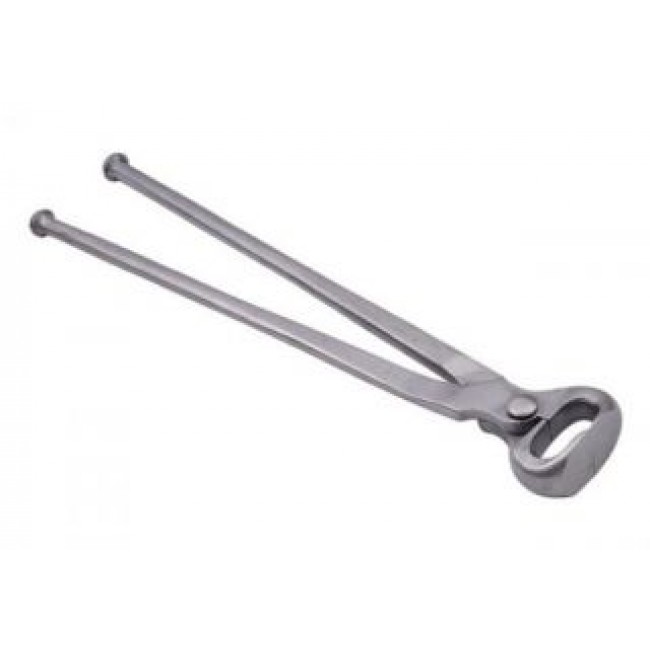 Shoe Puller 12